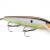 Rapala Scatter Rap Husky BESTEN KUNSTKODER Angelshop