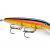 Rapala Scatter Rap Minnow BESTEN KUNSTKODER Angelshop