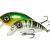 Lucky John Wobbler Shad Craft BESTEN KUNSTKODER Angelshop