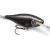 Rapala Shad Rap Elite BESTEN KUNSTKODER Angelshop