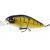 Lucky John Wobbler Shad-X BESTEN KUNSTKODER Angelshop