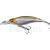 Megabass SHADING-X R 55 BESTEN KUNSTKODER Angelshop