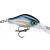 Rapala Wobbler Shadow Rap Fat Jack BESTEN KUNSTKODER Angelshop