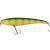 FOX Rage Slick Stick 12 cm BESTEN KUNSTKODER Angelshop