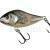 Salmo Slider 10 cm BESTEN KUNSTKODER Angelshop