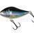 Salmo Slider 10 cm BESTEN KUNSTKODER Angelshop