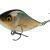 Salmo Slider 12 cm BESTEN KUNSTKODER Angelshop