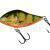 Salmo Slider 5 cm BESTEN KUNSTKODER Angelshop