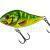 Salmo Slider 7 cm BESTEN KUNSTKODER Angelshop