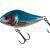 Salmo Slider 7 cm BESTEN KUNSTKODER Angelshop