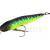 Quantum Wobbler Slim Minnow BESTEN KUNSTKODER Angelshop