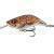 Salmo Sparky Shad BESTEN KUNSTKODER Angelshop