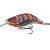 Salmo Sparky Shad BESTEN KUNSTKODER Angelshop