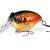 Megabass SR-X GRIFFON BESTEN KUNSTKODER Angelshop