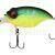 Megabass SR-X Griffon BESTEN KUNSTKODER Angelshop