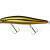 Daiwa Steez Minnow BESTEN KUNSTKODER Angelshop