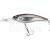 Daiwa Steez Shad 60SP-DR BESTEN KUNSTKODER Angelshop