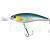 Daiwa Steez Shad 60SP-MR BESTEN KUNSTKODER Angelshop