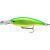 Daiwa Steez Shad 60SP-MR BESTEN KUNSTKODER Angelshop