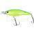 Daiwa Woblery Steez Shad 60SP-SR BESTEN KUNSTKODER Angelshop