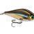 Rapala Super Shadow Rap BESTEN KUNSTKODER Angelshop