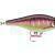 Rapala Super Shadow Rap Jerk UV Hook BESTEN KUNSTKODER Angelshop