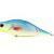 Dorado Tempter 18 Big Mama BESTEN KUNSTKODER Angelshop