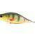 Dorado Tempter 18 Big Mama BESTEN KUNSTKODER Angelshop