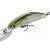 Daiwa Tournament Double Clutch 75SP-G BESTEN KUNSTKODER Angelshop