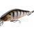 Daiwa Tournament Wise Minnow 50FS BESTEN KUNSTKODER Angelshop