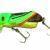 Tiemco Wobbler Trick Trout Battarou Grasshopper BESTEN KUNSTKODER Angelshop