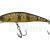 Illex Tricoroll Knocker 63SHW BESTEN KUNSTKODER Angelshop