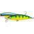 Strike Pro Twitchy Minnow BESTEN KUNSTKODER Angelshop