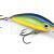 Rapala Ultra Light Minnow BESTEN KUNSTKODER Angelshop
