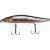 Megabass Vision Oneten +1 Jr. BESTEN KUNSTKODER Angelshop