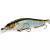 Megabass Vision Oneten +1 BESTEN KUNSTKODER Angelshop