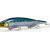 Megabass X-80 Magnum SR BESTEN KUNSTKODER Angelshop