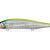 Megabass X-80 Magnum SR BESTEN KUNSTKODER Angelshop