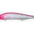 Megabass X-80 Magnum SR BESTEN KUNSTKODER Angelshop