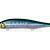Megabass X-80 Magnum SR BESTEN KUNSTKODER Angelshop
