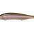 Megabass X-80 Magnum SR BESTEN KUNSTKODER Angelshop
