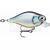 Rapala X-Light Crank Mid Runner BESTEN KUNSTKODER Angelshop