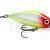 Rapala X-Light Minnow BESTEN KUNSTKODER Angelshop