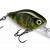 Rapala X-Light Crank Mid Runner BESTEN KUNSTKODER Angelshop