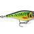 Rapala Jerkbait X-Rap Twitchin Shad BESTEN KUNSTKODER Angelshop