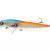 River Custom Baits Zander 10 BESTEN KUNSTKODER Angelshop