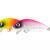 River Custom Baits Zander 5 BESTEN KUNSTKODER Angelshop