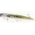 River Custom Baits Zander 7 BESTEN KUNSTKODER Angelshop