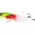 River Custom Baits Zander 8 BESTEN KUNSTKODER Angelshop