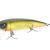 SPRO Zero Minnow 130 BESTEN KUNSTKODER Angelshop